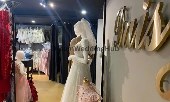 Daisy Designs Private Limited